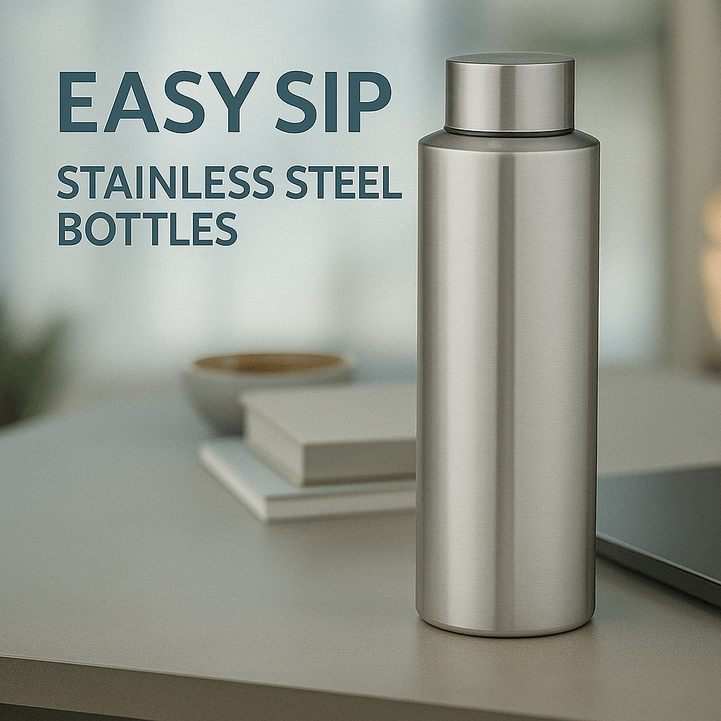 import placeholder for 993 import placeholder for 993