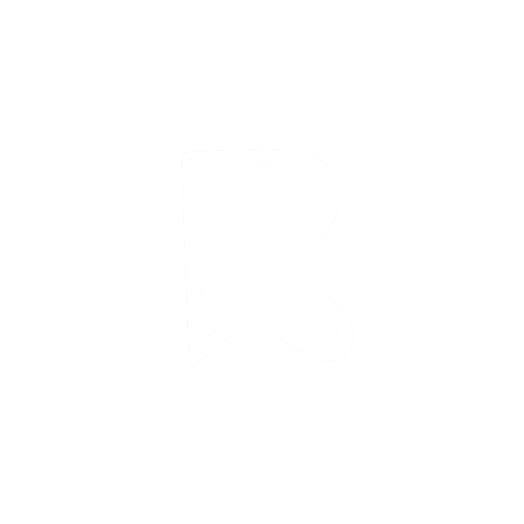 chatgpt image feb 14, 2026, 03 15 41 pm