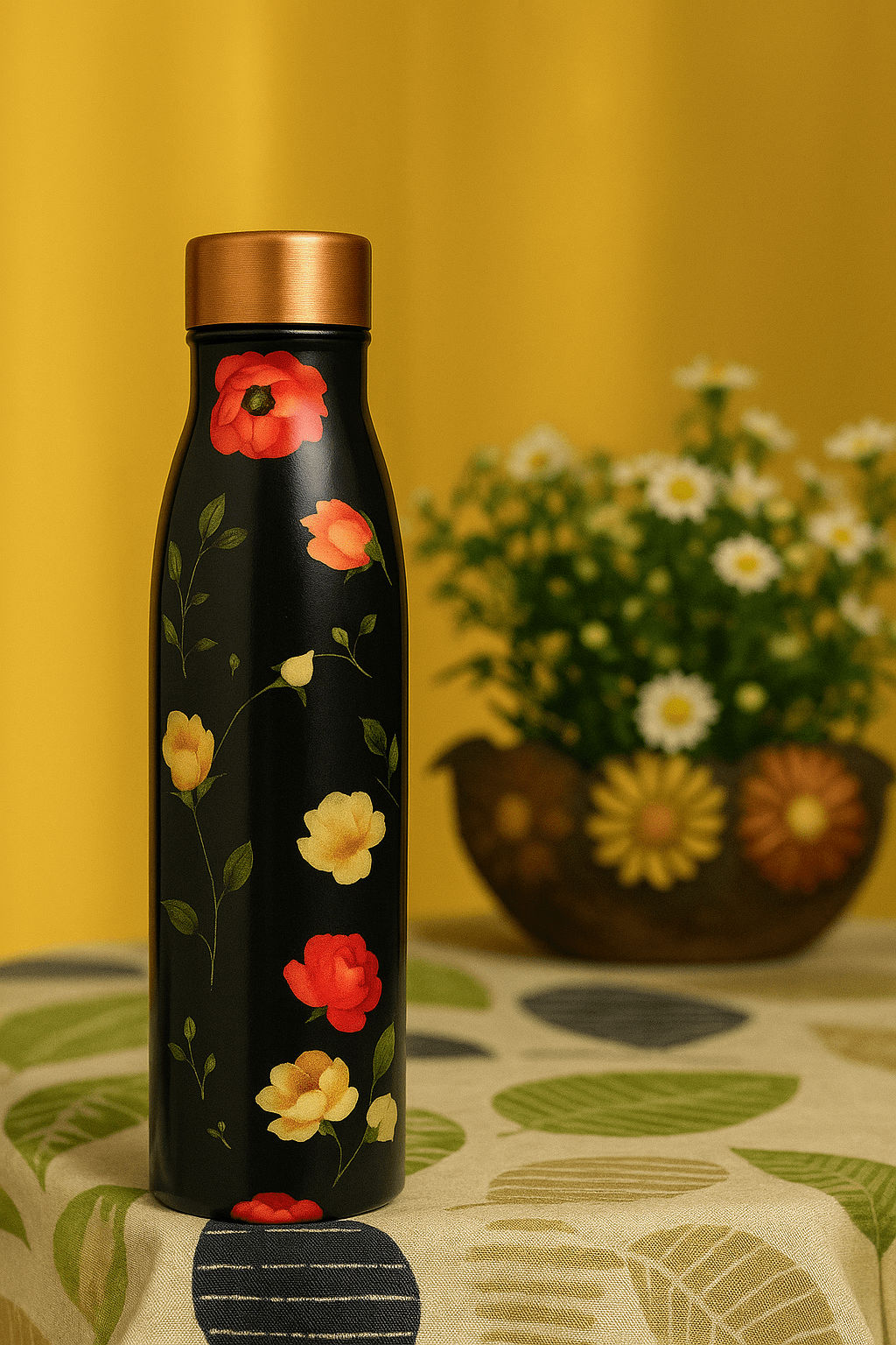 import placeholder for 984 import placeholder for 984