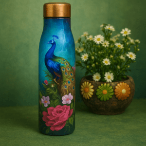 import placeholder for 970