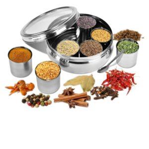 import placeholder for 1172