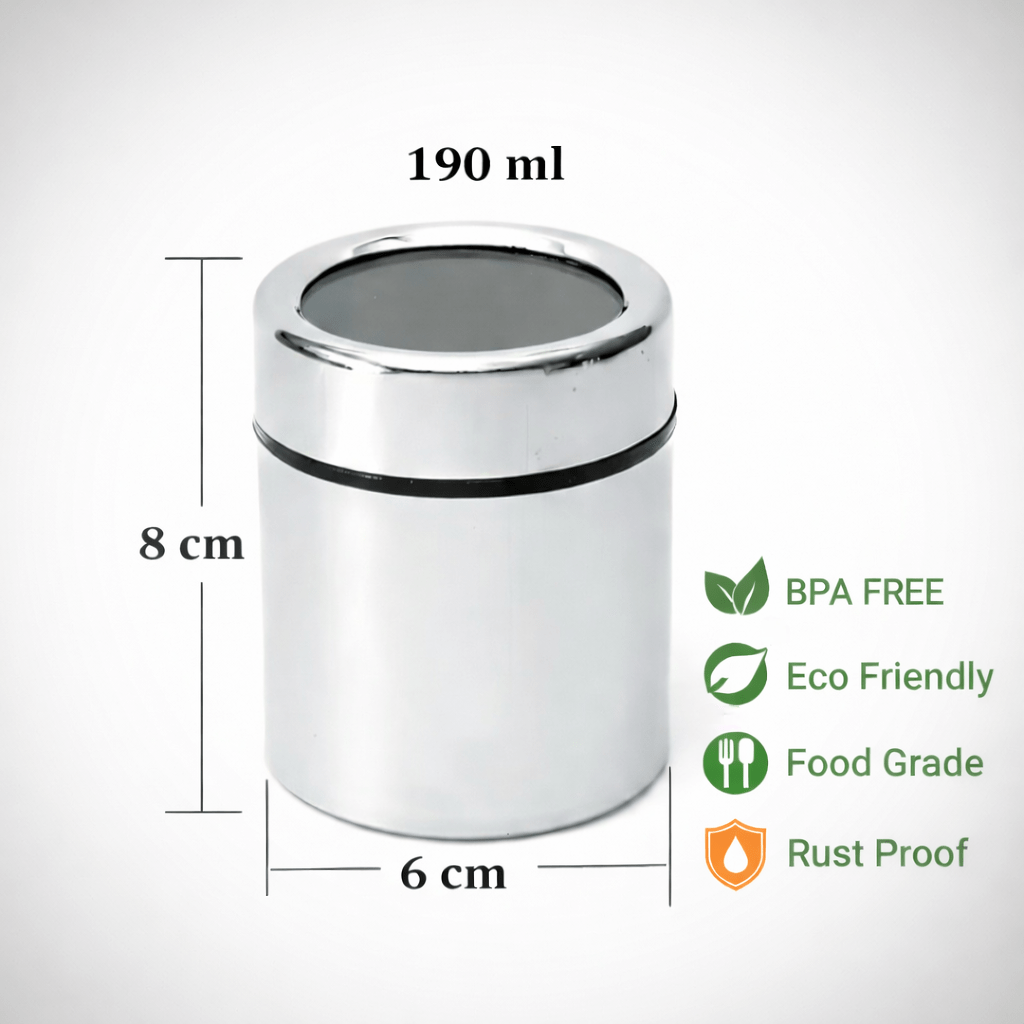 4 in 1 spice box stainless steel|masala dabba steel masala box for kitchen steel 4 in 1 spice box stainless steel|masala dabba steel masala box for kitchen steel