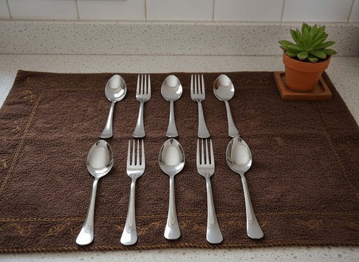 auto draft auto draft