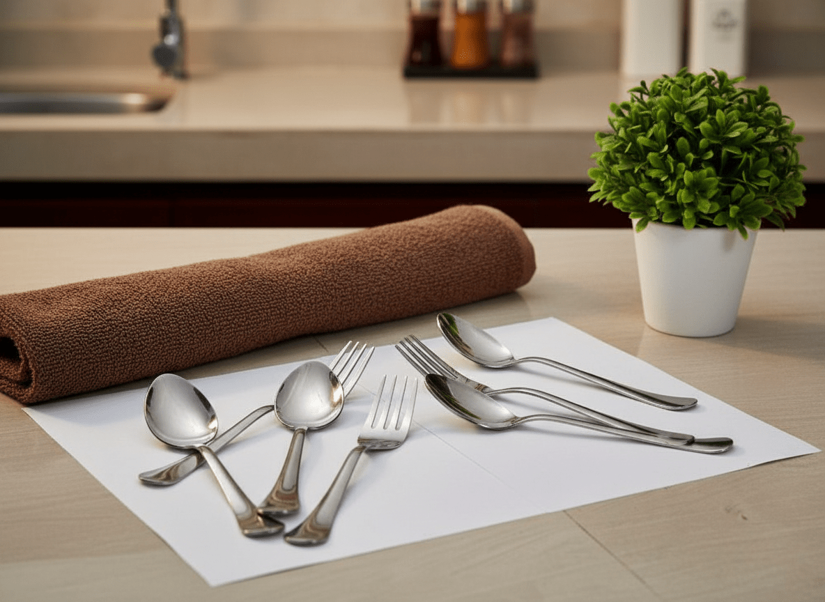 auto draft auto draft