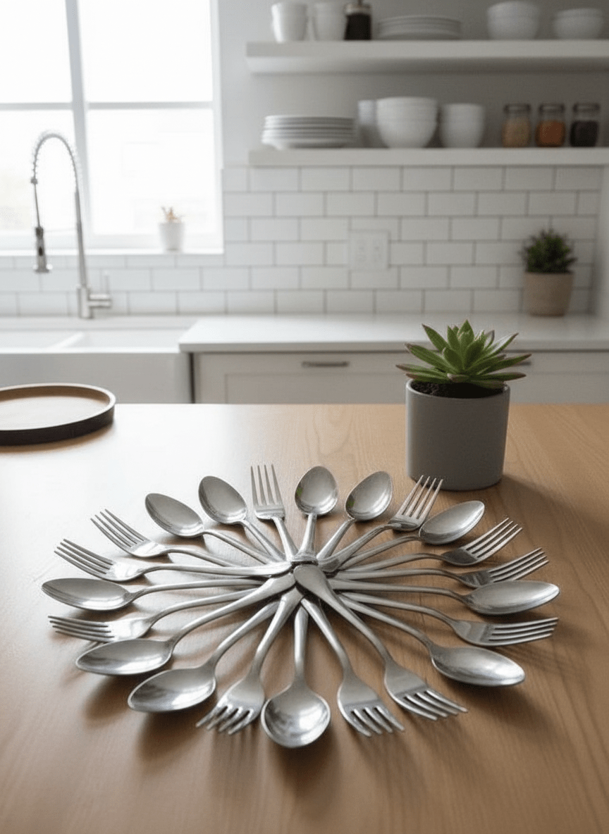 auto draft auto draft