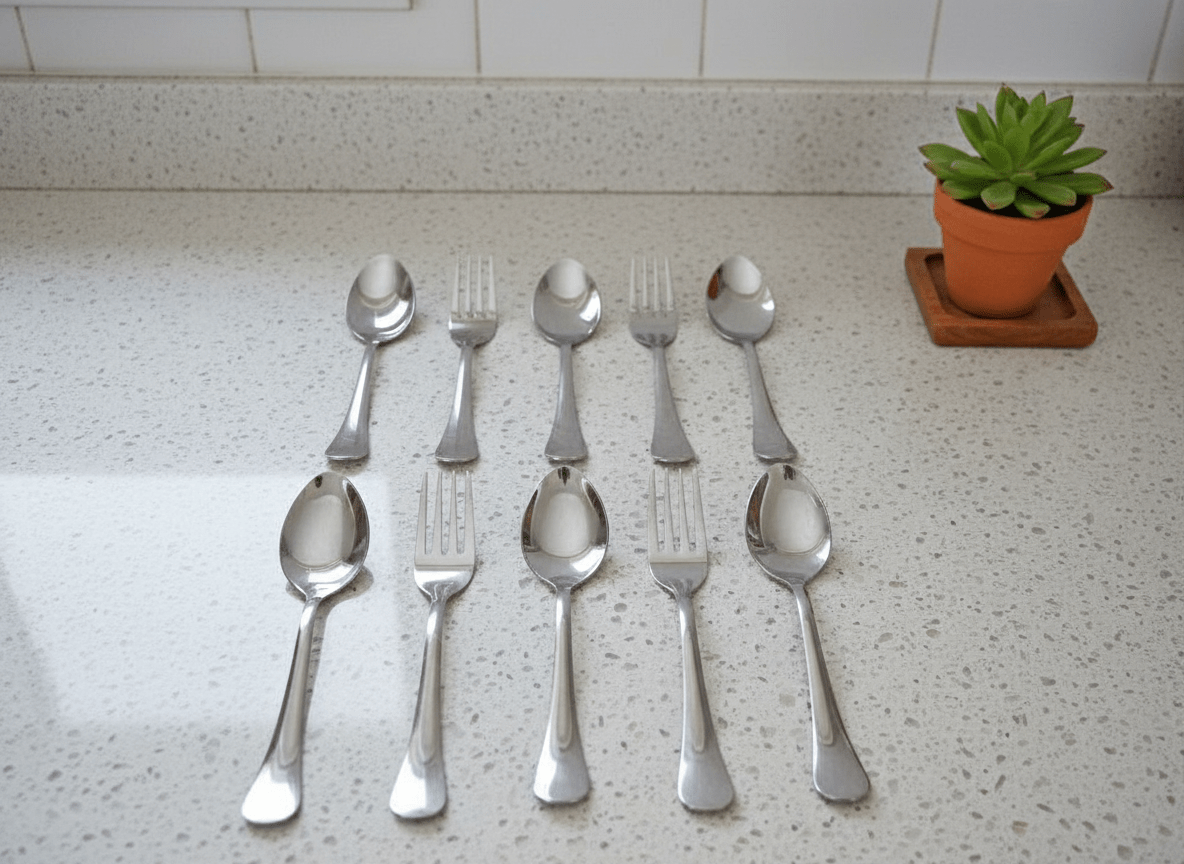 auto draft auto draft